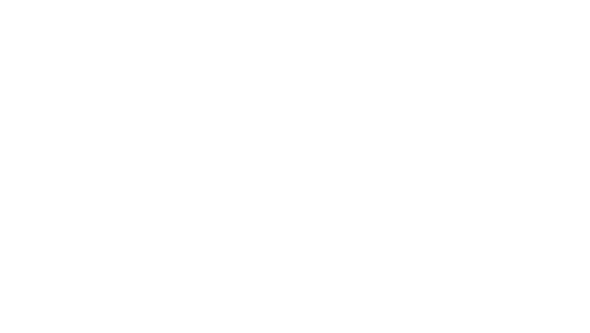 RH Habittus